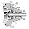 Feige Steel Ball